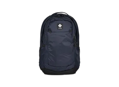 Columbia Panacea 25L Backpack "Navy"
