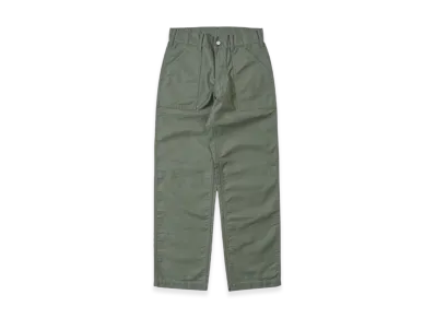 Kojima Jeans Baker Pants "Kahki"