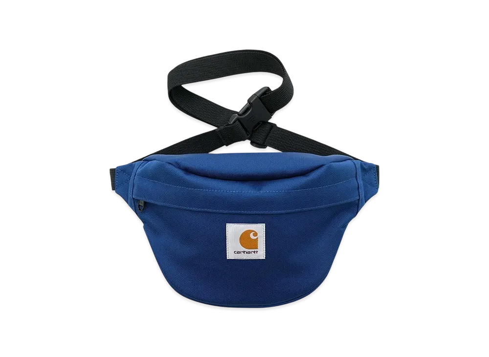 Carhartt WIP Jake Hip Bag "Elder"