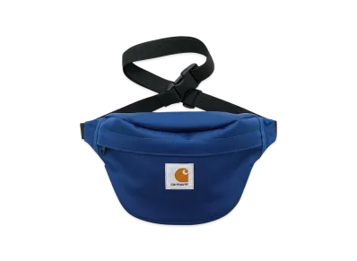 Carhartt WIP Jake Hip Bag "Elder"