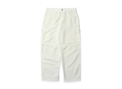 Carhartt WIP Stanton Cargo Pant "Wax"