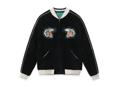 TAILOR TOYO Toyo Enterprise 60Th Anniversary Special Edition "Black"