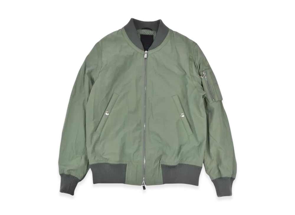 TATRAS Bagolaro MA-1 Blouson 