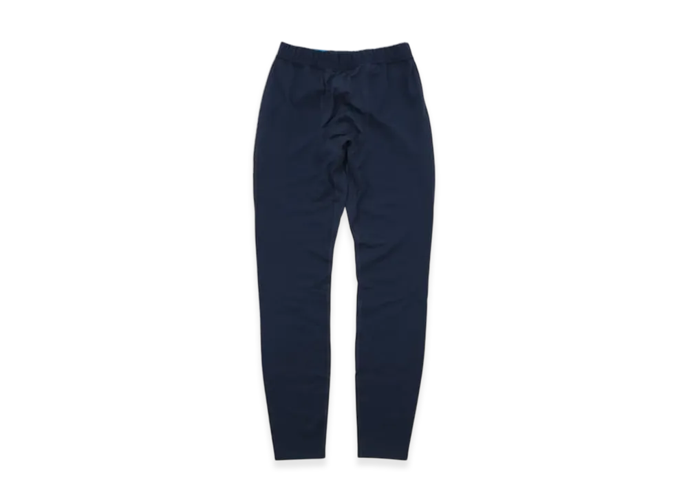 Columbia Omni Heat Infinity Tights "Navy"