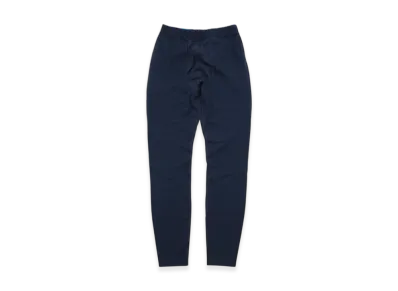 Columbia Omni Heat Infinity Tights "Navy"