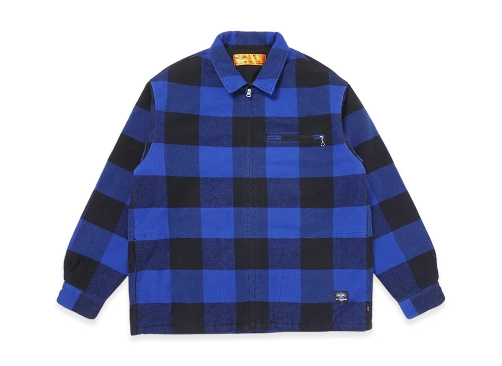 チャレンジャー アパレル | 通販・相場はスニーカーダンク