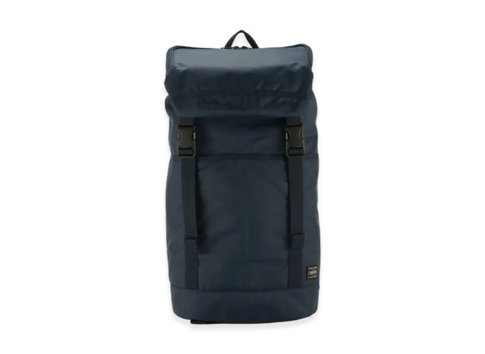 PORTER Flash Backpack "Navy"
