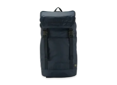 PORTER Flash Backpack "Navy"
