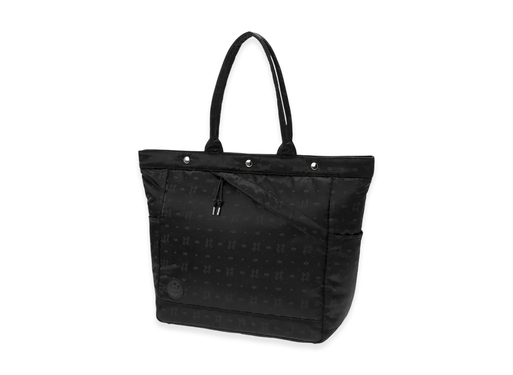 PORTER(ポーター) バッグ 財布 人気の新作/中古通販【スニーカーダンク】