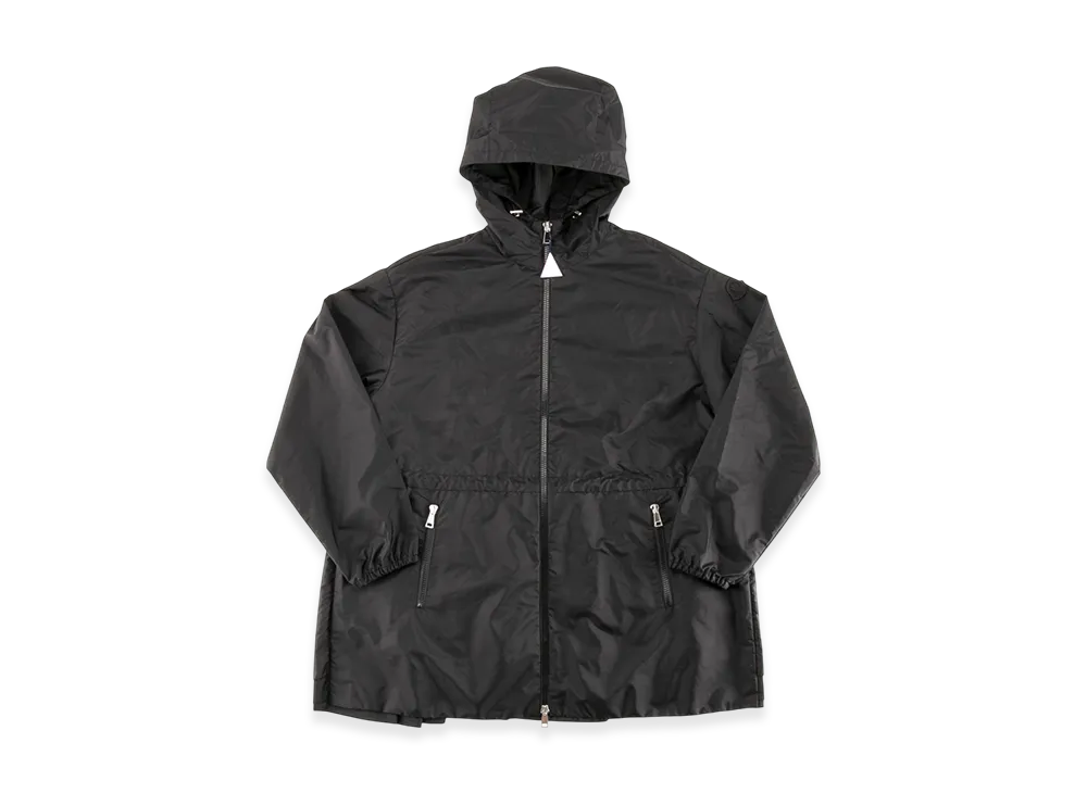 Moncler Women's Wete Jacket 