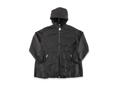 Moncler Women's Wete Jacket "Black"