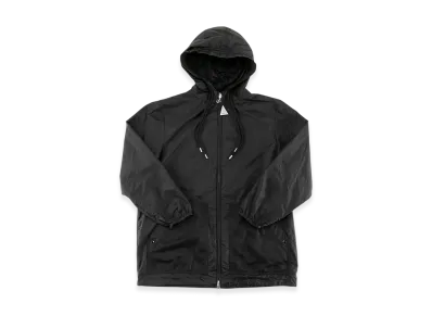 Moncler Women's Iole Jacket "Black"