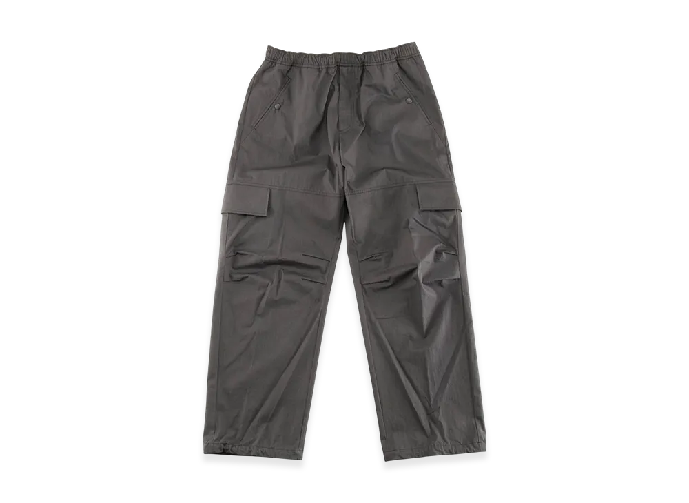 Moncler Men's Sportivo Pants "Black"