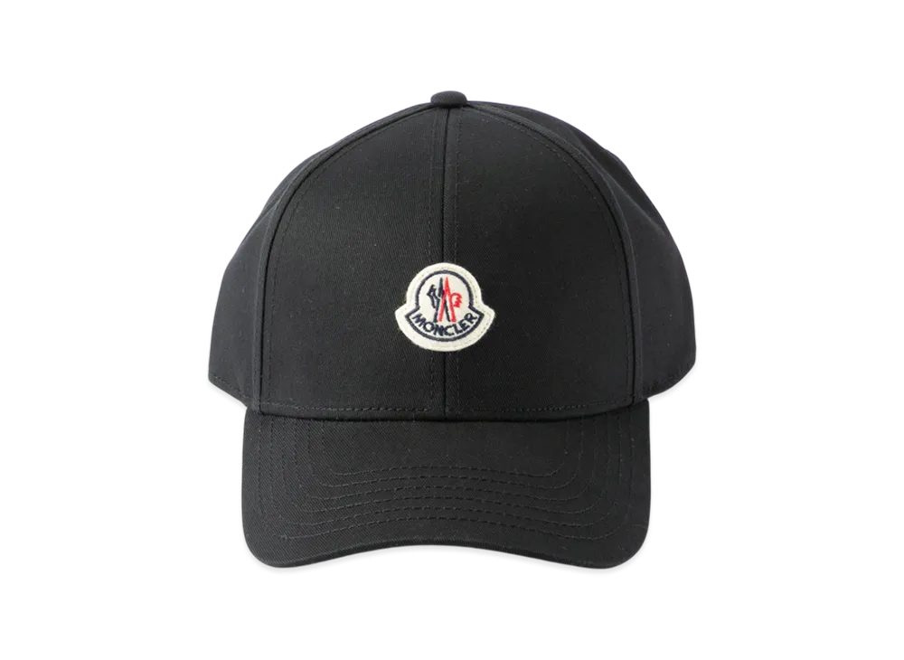 Moncler Baseball Cap 