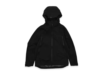 Marmot Pertex Shield Pro Tetra Jacket "Black"