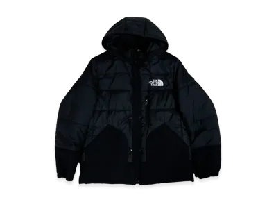 eYe JUNYA WATANABE MAN x The North Face Blouson Jacket "Black"