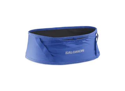 Salomon Pulse Belt Running Pouch "Nautical Blue"