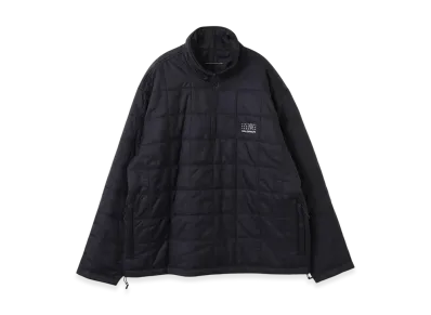 MM6 Maison Margiela x Salomon Sports Jacket "Black"