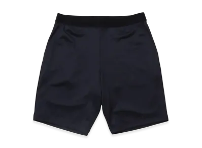 Champion Recovery Wear Shorts "Black"