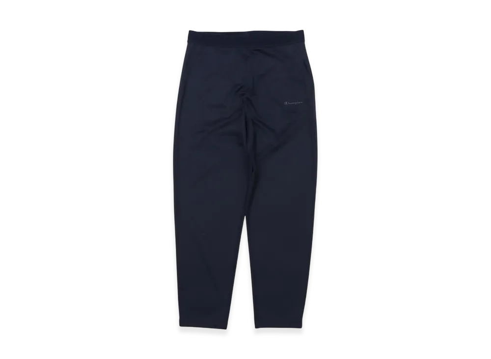 Champion Recovery Wear Long Pants "Navy"