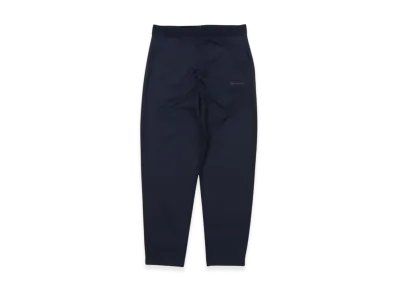 Champion Recovery Wear Long Pants "Navy"