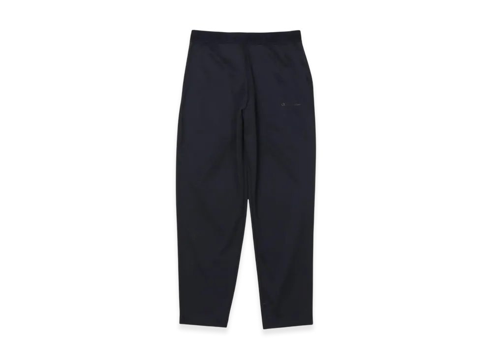 Champion Recovery Wear Long Pants "Black"