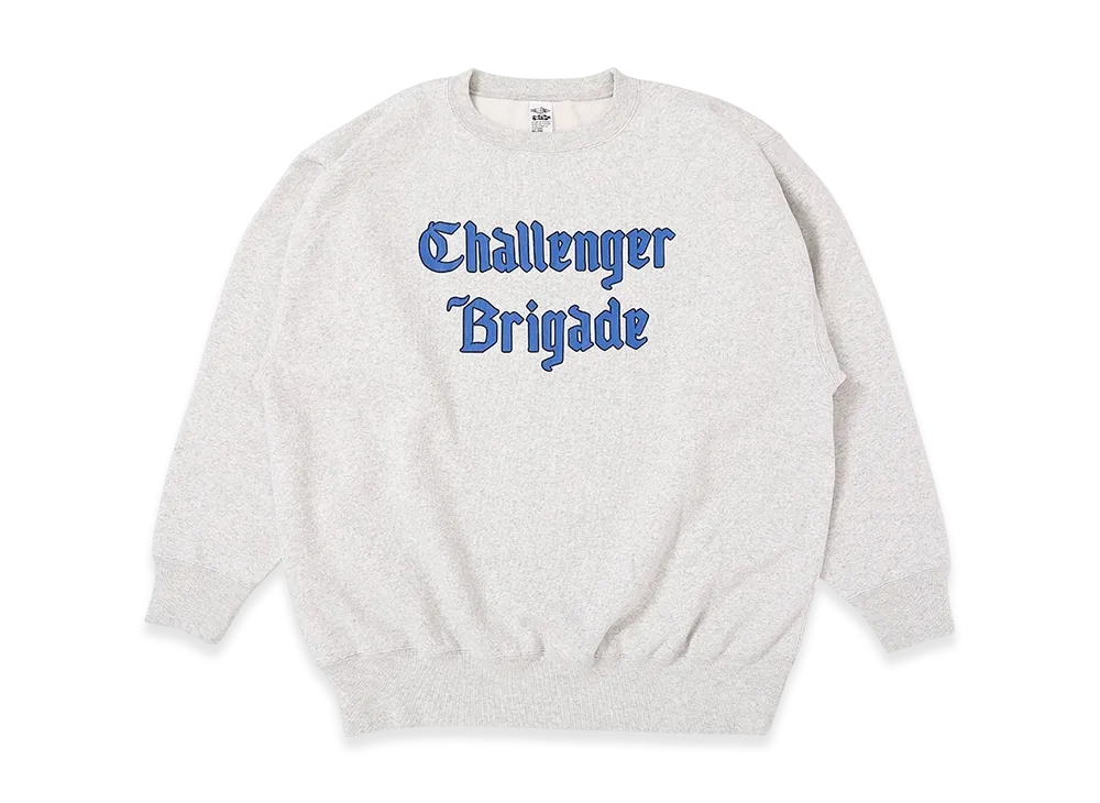 A+ (新品・未使用(ワケあり))】CHALLENGER チャレンジャー × PEANUTS