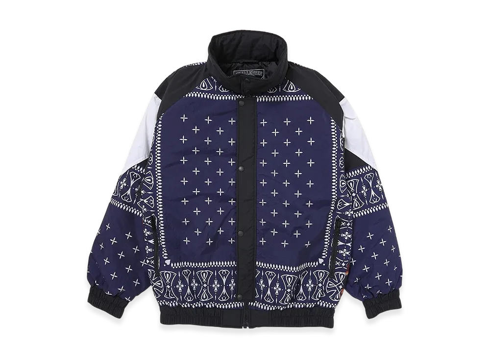 チャレンジャー アパレル | 通販・相場はスニーカーダンク