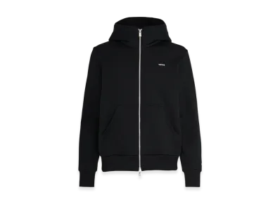 TATRAS FELDA Hoodie "Black"