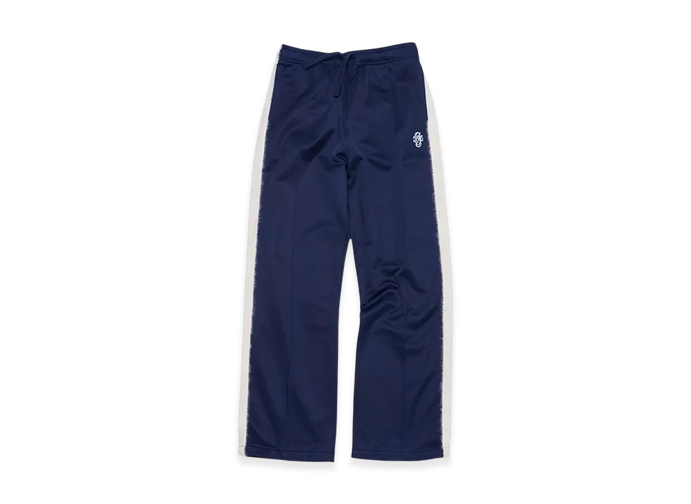 Stockholm Surfbord Club Truck Pants Sune "Navy"