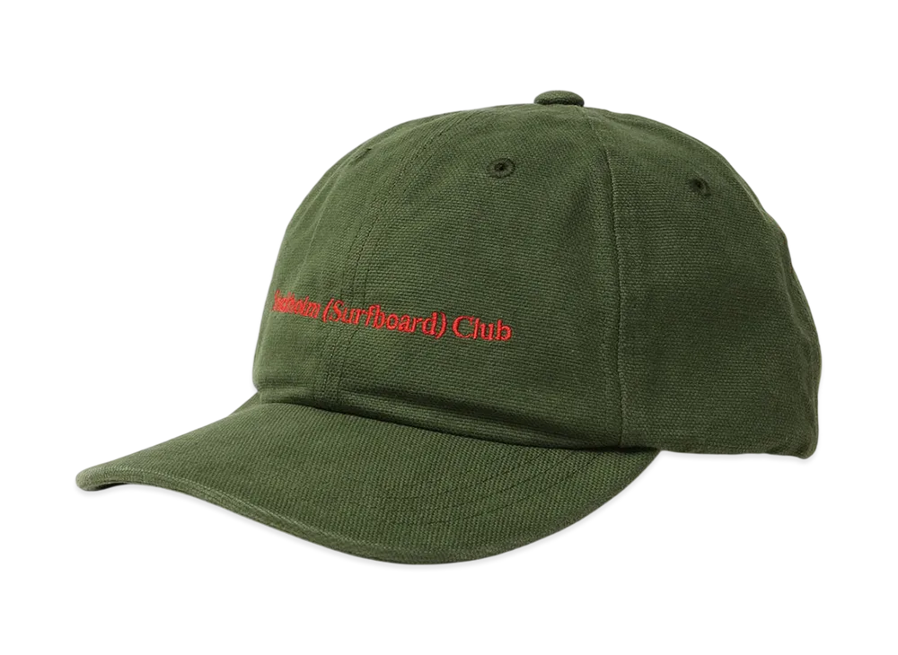 Stockholm Surfboard Club(ストックホルム サーフボード クラブ) 人気