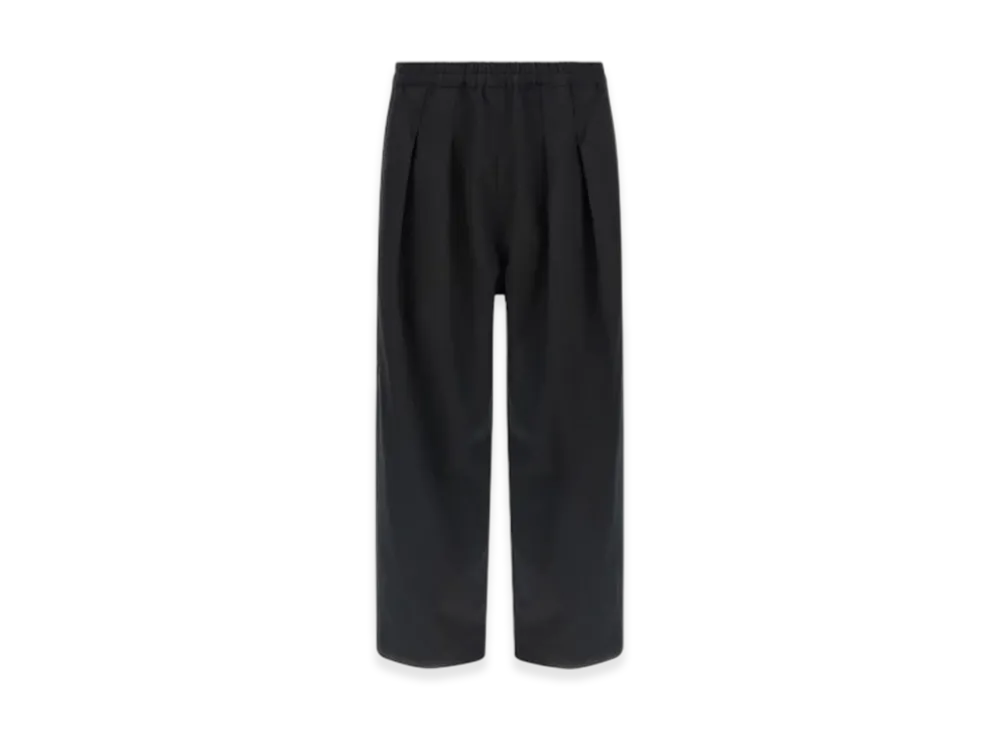Maison Margiela Track Pants "Black"