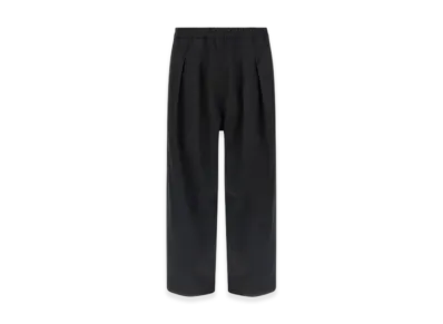 Maison Margiela Track Pants "Black"