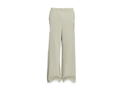 MM6 Maison Margiela x Salomon Moto Mesh Pants "Stone"