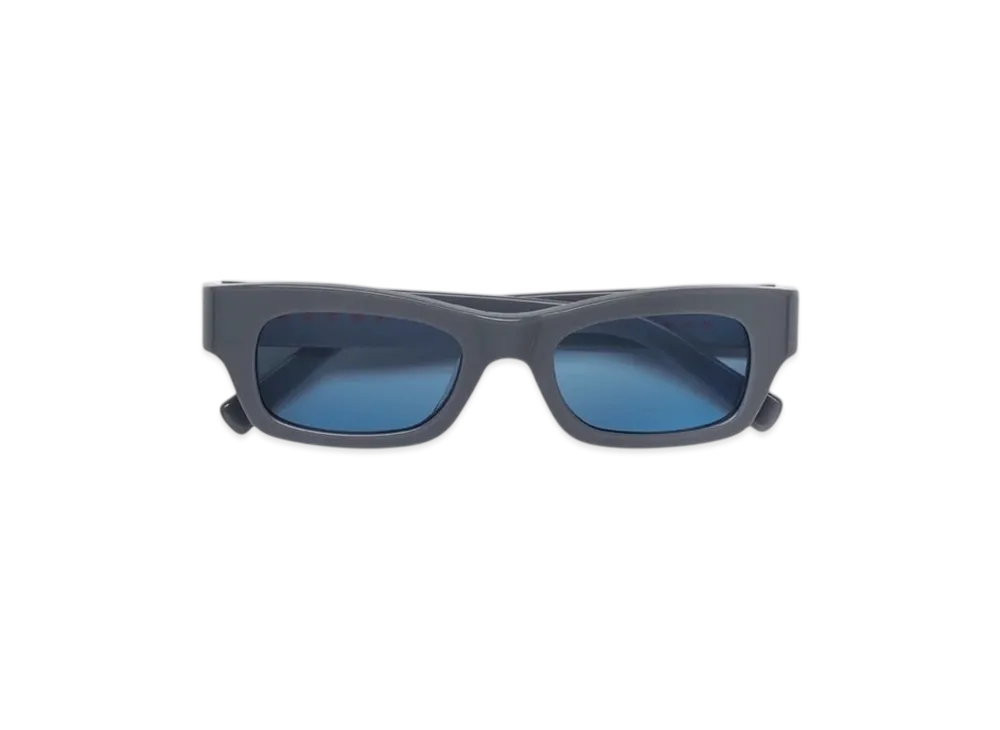 MARNI x Retro Super Future Haicli Sunglasses EWC "Grey"