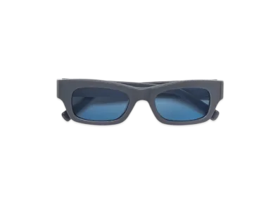 MARNI x Retro Super Future Haicli Sunglasses EWC "Grey"