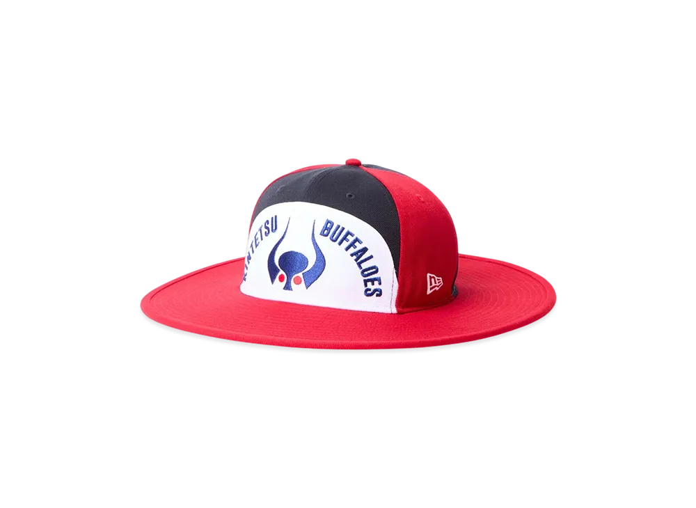 ニューエラ 岡本太郎の通販・商品一覧｜人気アイテム・最新相場を