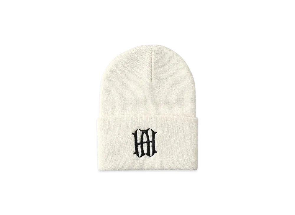 ayumi hamasaki x MFC STORE Beanie "Wax"
