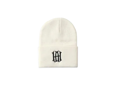 ayumi hamasaki x MFC STORE Beanie "Wax"