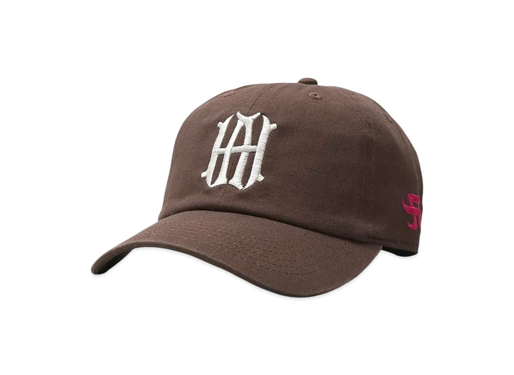 ayumi hamasaki x MFC STORE Low Cap 