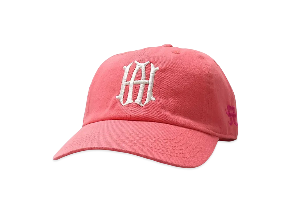 ayumi hamasaki x MFC STORE Low Cap 