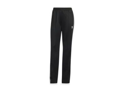 adidas Classic Track Pants "Black"