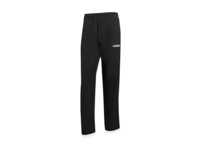 adidas Tracksuit Pants "Black"
