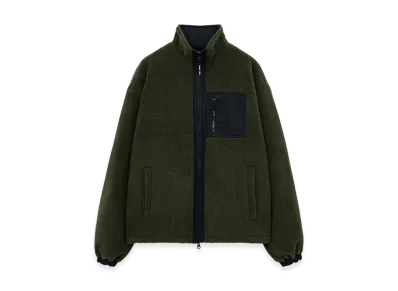 Dover Street Market (DSM) x The North Face 20th Anniversary Dover Street Market (DSM) x The North Face 20th Anniversary