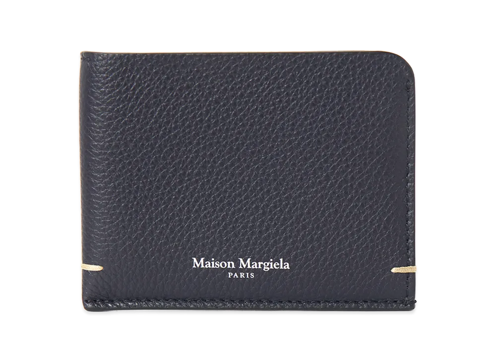 Maison Margiela Card Case "Black"