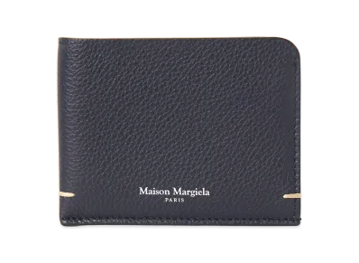 Maison Margiela Card Case "Black"