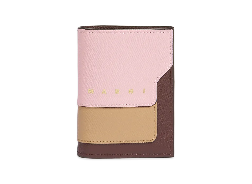 マルニ(MARNI) 人気のバッグ・財布 新作通販【スニーカーダンク】