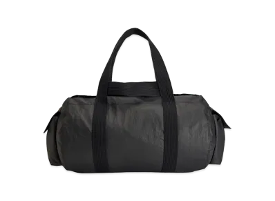 Y-3 Duffle Bag "Black"