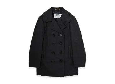 Schott Peacoat "Oxford"