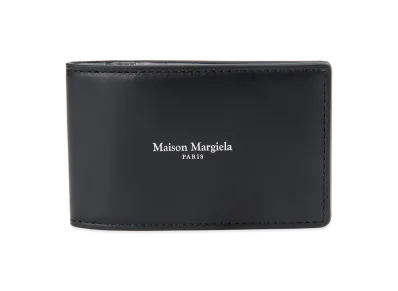 Maison Margiela Card Case "Black"